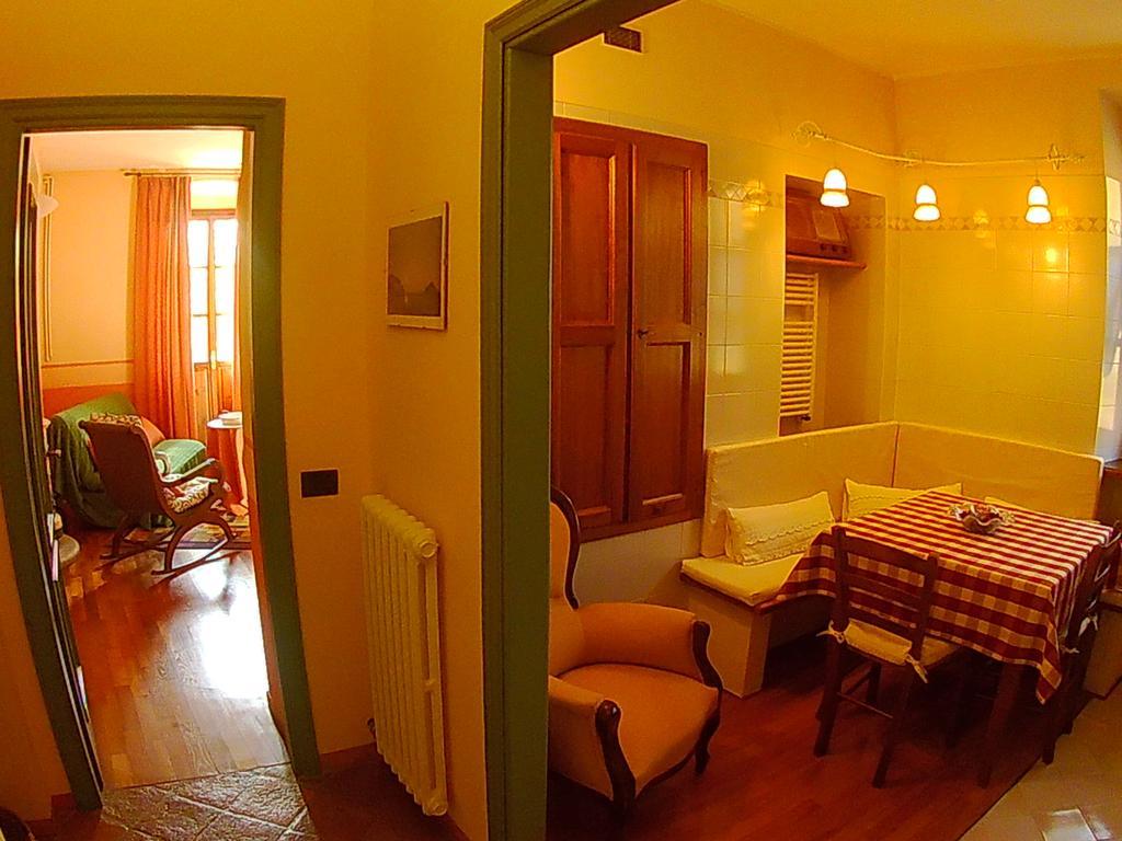 Tenuta Calabiana Diano dʼAlba Exteriör bild